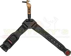Scott Archery Solus Release Black 4008FS-BK New. Price: $119.99.