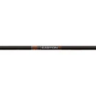 Easton 9MM Crossbow Bolts 22 In. Aluminum Insert Half Moon Nock 36 Pk. New. Price: $258.36.