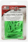 Blazer Vanes Neon Green 36 Pack Grain Profile For Crossbow And Target Sho... New. Price: $25.29.