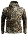 Tuo Aptitude Jacket Verse Small New. Price: $199.99.