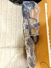 Ravin R29X Compound Hunting Crossbow Black W/ Scope 450 Fps (R029X) New. Price: $2300.00.