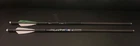 Killer Instinct Crossbows Hypr Lite 20" Bolts (pair) New. Price: $20.00.