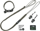 Jakt Gear Magnetic Archery Bow Sling Compound Hunting Universal Ki... New. Price: $138.27.