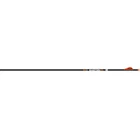 Easton 6.5 Hunter Classic Arrows 300 2 In. Bully Vanes Pk. New. Price: $62.99.