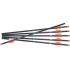 Ravin R18 Arrows .003 16 In. Pk. New. Price: $82.70.