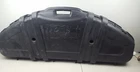 Plano Protector Series Pillarlock Black Compact Bow & Arrow Case Model # 1111-00 Pre-owned. Price: $120.00.