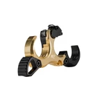 Ultraview Uv Hinge 3 Brass Standard New. Price: $299.99.