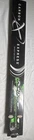Carbon Express Piledriver Hunter NRG-2 350 Spine Arrows 6PK Blazer Vanes New (a). Price: $59.99.