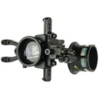 Spot Hogg Fast Eddie Pin .010" Mrt Bow Hunting Sight Right Hand New. Price: $294.99.