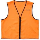 Allen 15769 Deluxe Hunting Vest 2XL Orange Polyester New. Price: $18.50.