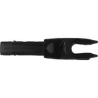 Easton Compound Nocks Black Large Groove 12 Pk. New. Price: $22.55.