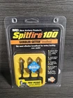New Archery Products Spitfire 100 Grain 3-BLADE Gobbler Getter, Pack 60-250. Price: $34.99.
