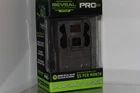 Tactacam Reveal 3.0 Cellular Trail Camera RV-TC-XPRO3 (600) New. Price: $100.00.