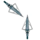 New Archery Products Thunderhead. Price: $44.99.