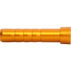 Easton 6.5MM Inserts Orange 100 Pk. New. Price: $39.21.