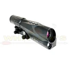 Maxview Certis Lrf Crossbow Scope - Black 1024 New. Price: $899.99.