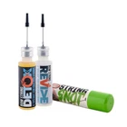 30-06 Bowstring Wash & Wax Pc. Combo Pack New. Price: $42.09.