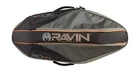 Ravin R181 Soft-shell Case For Use Exclusively With Crossbows ... New. Price: $188.91.