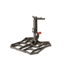 Trophyline Hyperlite Platform New. Price: $299.99.