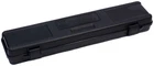 Mtm BHCB-40 Crossbolt Case, Holds 12 Bolts Up To 23, Usa Made, Black New. Price: $37.56.