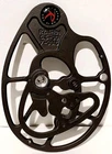 Mathews Reezen Cam 6.5-30"- 7-30.5" Right Hand Rzn-rh Read Description Pre-owned. Price: $58.49.