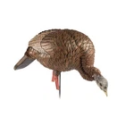 Avian-x Hdr Feeding Hen Turkey Decoy Durable Realistic Lifelike Standing Hu... New. Price: $166.27.