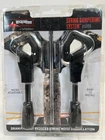 Wicked Ridge String Dampening System HCA-146 (sds) -free S/h New. Price: $39.98.
