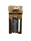 October Mountain Products Shop Torx Bit Wrench T9-T40 New. Price: $12.88.