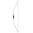 Bear Archery Montana Traditional Dymondwood Leather Grip 64 Amo New. Price: $495.99.