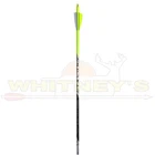 Black Eagle Talon Crested Arrows - 500 .001 6PK 33873 New. Price: $89.99.