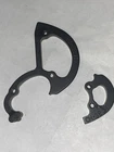 Hoyt Archery Ch- 3E Rh Mod Set New. Price: $55.00.