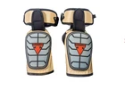 Trophyline Deluxe Knee Pads New. Price: $59.49.
