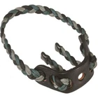 Paradox Elite Bowsling Retro Tree Camo New. Price: $18.35.
