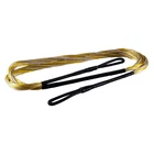 Excalibur Excel 36" Replacement Crossbow String Designed For Exo-traditional ... New. Price: $51.61.