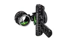 Axcel Driver Plus Slider Avx 41 Scope With Ranger Pin .019 Bridge Lock New. Price: $439.99.