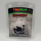 Truglo Ez-rest Contained Brush Arrow Archery Bow Hunting TG615B New. Price: $12.95.