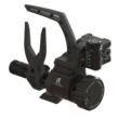 Ripcord Ratchet Compact Durable Precise Archery Cable Driven Arrow Rests New. Price: $229.99.