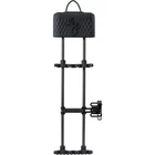 Trophy Ridge AQ745 Vrsa Light Quiver New. Price: $146.32.