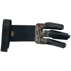 Super Comfort Archery Glove By Allen, Medium Free Shipping New. Price: $30.13.
