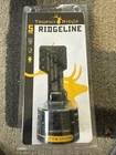 Trophy Ridgeline 5-PIN Compound Sight New. Price: $29.00.