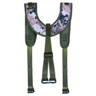 Mofuiry Tree Saddle Suspenders Hunting Camouflage New. Price: $33.11.