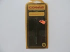 Cobra Archery Light Gathering Pin C-406G New Package. Price: $5.00.