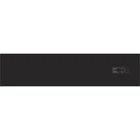 Bohning - Arrow Wrap 4" Standard Blackout 12 Pack New. Price: $14.54.