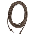 Ape Canyon Outfitters 9.5MM Ghillie 40' W/sewn New. Price: $71.99.