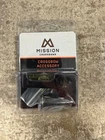 Mission Crossbow Precision Level G2 Bmk Assembly New. Price: $29.99.