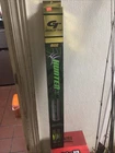 Gold Tip Hunter Xt 400 Spine W/ 2" Raptor Vanes (6PK). Price: $74.99.
