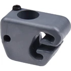 First String Pro Slide Grey New. Price: $15.63.