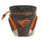 Elevation Core Release Pouch Orange New. Price: $31.99.