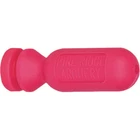 Pine Ridge Nitro Speed Bomb Pink 2 Pk. New. Price: $11.89.