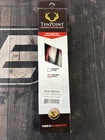 Ten Point Shadow Ultra-lite & Tactical Xlt Cable HCA-12912-R New. Price: $60.00.